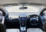 ISUZU MU-X 3.0| Used Car| Unitedcarz