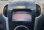 ISUZU MU-X 3.0| Used Car| Unitedcarz