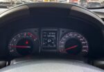 ISUZU MU-X 3.0| Used Car| Unitedcarz