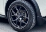 Nissan Juke 1.6V ปี2014