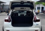 Nissan Juke 1.6V ปี2014