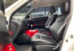 Nissan Juke 1.6V ปี2014