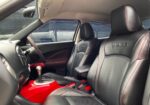 Nissan Juke 1.6V ปี2014