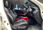 Nissan Juke 1.6V ปี2014
