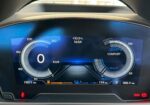 BMW i8 Roadster ปี 2021 ไมล์ 19,xxx km.