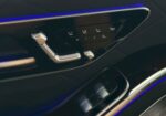 🚗Mercedes Benz S350d Exclusive ปี 2023 ไมล์ 17,xxx km