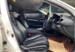 Honda Civic FC 1.8EL ปี2019 เลขไมล์ 110,xxx km.