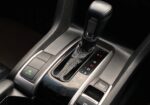 Honda Civic FC 1.8EL ปี2019 เลขไมล์ 110,xxx km.