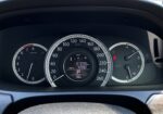 🚗Honda Accord 2.0 EL 2014 ไมล์ 15x,xxx km.(UA