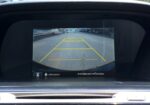 🚗Honda Accord 2.0 EL 2014 ไมล์ 15x,xxx km.(UA