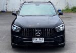 Mercedes Benz AMG GLA35 4MATIC ปี 2022 เลขไมล์ 13,xxx km.