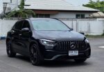 Mercedes Benz AMG GLA35 4MATIC ปี 2022 เลขไมล์ 13,xxx km.