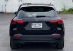 Mercedes Benz AMG GLA35 4MATIC ปี 2022 เลขไมล์ 13,xxx km.