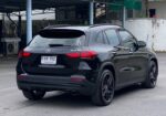 Mercedes Benz AMG GLA35 4MATIC ปี 2022 เลขไมล์ 13,xxx km.
