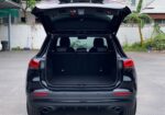 Mercedes Benz AMG GLA35 4MATIC ปี 2022 เลขไมล์ 13,xxx km.