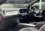 Mercedes Benz AMG GLA35 4MATIC ปี 2022 เลขไมล์ 13,xxx km.