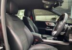 Mercedes Benz AMG GLA35 4MATIC ปี 2022 เลขไมล์ 13,xxx km.