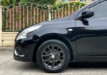 NISSAN ALMERA 1.2 E (MNC) ปี 2018 เกียร์ AUTO สภาพนางฟ้า(UB)