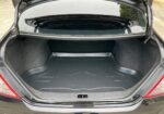 NISSAN ALMERA 1.2 E (MNC) ปี 2018 เกียร์ AUTO สภาพนางฟ้า(UB)