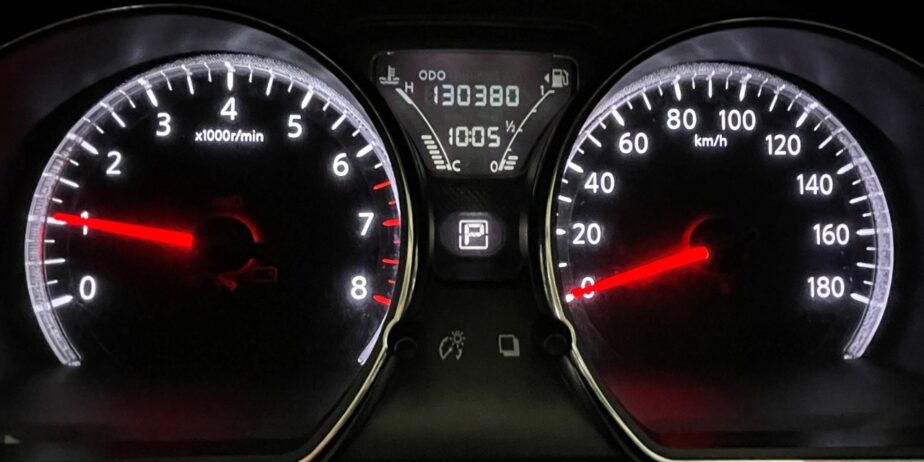 NISSAN ALMERA 1.2 E (MNC) ปี 2018 เกียร์ AUTO สภาพนางฟ้า(UB)
