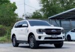 ) 🔥🔥 🚗Ford Everest 2.0 Turbo Trend 6AT 4×2
