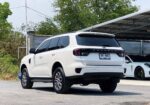 ) 🔥🔥 🚗Ford Everest 2.0 Turbo Trend 6AT 4×2