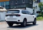 ) 🔥🔥 🚗Ford Everest 2.0 Turbo Trend 6AT 4×2