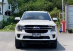 ) 🔥🔥 🚗Ford Everest 2.0 Turbo Trend 6AT 4×2