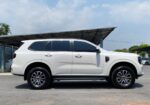 ) 🔥🔥 🚗Ford Everest 2.0 Turbo Trend 6AT 4×2
