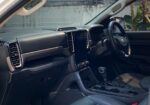 ) 🔥🔥 🚗Ford Everest 2.0 Turbo Trend 6AT 4×2