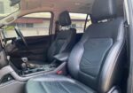 ) 🔥🔥 🚗Ford Everest 2.0 Turbo Trend 6AT 4×2