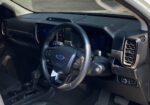 ) 🔥🔥 🚗Ford Everest 2.0 Turbo Trend 6AT 4×2