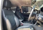 ) 🔥🔥 🚗Ford Everest 2.0 Turbo Trend 6AT 4×2