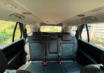 ) 🔥🔥 🚗Ford Everest 2.0 Turbo Trend 6AT 4×2