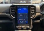 ) 🔥🔥 🚗Ford Everest 2.0 Turbo Trend 6AT 4×2