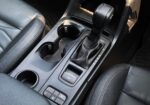 ) 🔥🔥 🚗Ford Everest 2.0 Turbo Trend 6AT 4×2