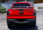 Ford Ranger Raptor 3.0L V6 4WD