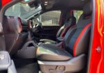 Ford Ranger Raptor 3.0L V6 4WD