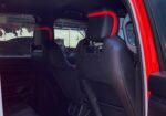 Ford Ranger Raptor 3.0L V6 4WD