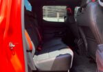 Ford Ranger Raptor 3.0L V6 4WD