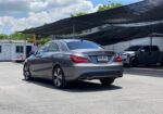 Mercedes-Benz CLA200 Urban Facelift ปี2017 เลขไมล์ 88,xxx km.(UA