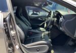 Mercedes-Benz CLA200 Urban Facelift ปี2017 เลขไมล์ 88,xxx km.(UA