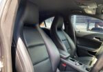 Mercedes-Benz CLA200 Urban Facelift ปี2017 เลขไมล์ 88,xxx km.(UA