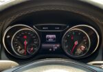 Mercedes-Benz CLA200 Urban Facelift ปี2017 เลขไมล์ 88,xxx km.(UA