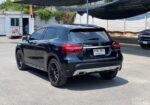 🚗Mercedes-Benz GLA250 AMG (UA)(Facelift) ปี 2017 เลขไมล์ 90,xxx km.
