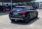 🚗Mercedes-Benz GLA250 AMG (UA)(Facelift) ปี 2017 เลขไมล์ 90,xxx km.