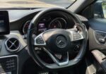 🚗Mercedes-Benz GLA250 AMG (UA)(Facelift) ปี 2017 เลขไมล์ 90,xxx km.