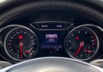 🚗Mercedes-Benz GLA250 AMG (UA)(Facelift) ปี 2017 เลขไมล์ 90,xxx km.