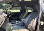 🚗Mercedes-Benz GLA250 AMG (UA)(Facelift) ปี 2017 เลขไมล์ 90,xxx km.