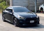 BMW 220i Gran Coupe M Sport ปี 2022 เลขไมล์ 29,xxx km.(UA)#2